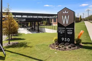 1585 Layton Ln NW, Atlanta, GA 30318 - Photo 61