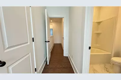 1585 Layton Lane NW, Atlanta, GA 30318 - Photo 23