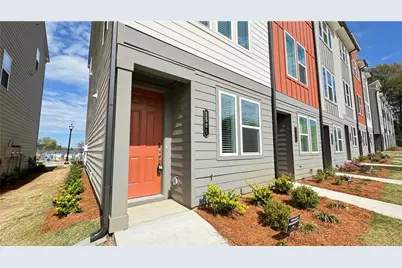 1585 Layton Lane NW, Atlanta, GA 30318 - Photo 39