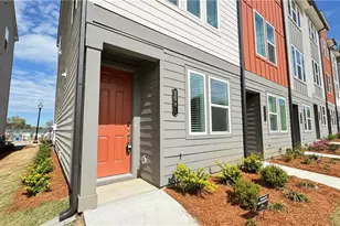 1585 Layton Ln NW, Atlanta, GA 30318 - Photo 39