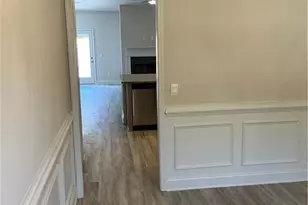 267 Eason, Bowdon, GA 30108 - Photo 5