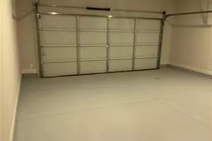 267 Eason, Bowdon, GA 30108 - Photo 13