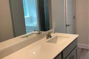 267 Eason, Bowdon, GA 30108 - Photo 9