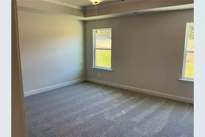 267 Eason, Bowdon, GA 30108 - Photo 7