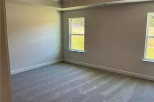 267 Eason, Bowdon, GA 30108 - Photo 7