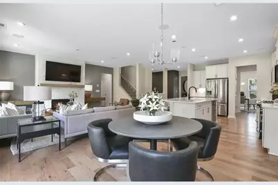 264 Rockledge Bend SW, Powder Springs, GA 30127 - Photo 15