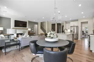 264 Rockledge Bend SW, Powder Springs, GA 30127 - Photo 15