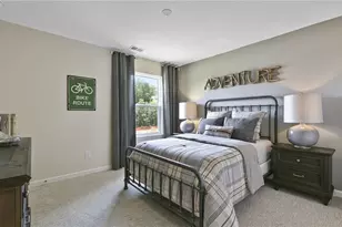 264 Rockledge Bend SW, Powder Springs, GA 30127 - Photo 33