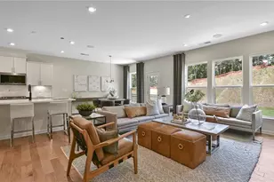 264 Rockledge Bend SW, Powder Springs, GA 30127 - Photo 19