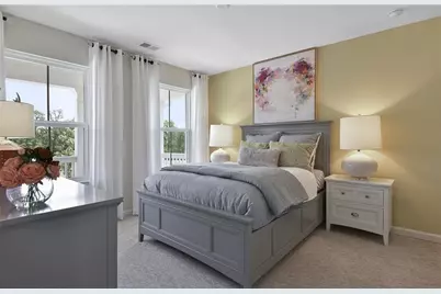 264 Rockledge Bend SW, Powder Springs, GA 30127 - Photo 35