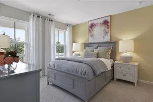 264 Rockledge Bend SW, Powder Springs, GA 30127 - Photo 35