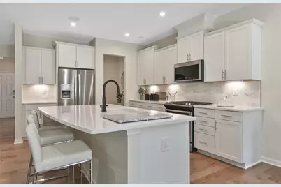 264 Rockledge Bend SW, Powder Springs, GA 30127 - Photo 11