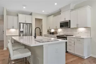 264 Rockledge Bend SW, Powder Springs, GA 30127 - Photo 11