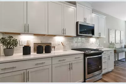 264 Rockledge Bend SW, Powder Springs, GA 30127 - Photo 13