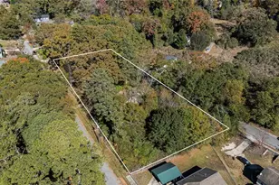 2212 Pryor Rd SW, Atlanta, GA 30315 - Photo 1