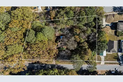 2212 Pryor Road SW, Atlanta, GA 30315 - Photo 5