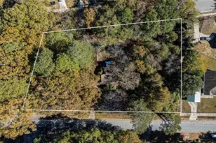 2212 Pryor Rd SW, Atlanta, GA 30315 - Photo 5