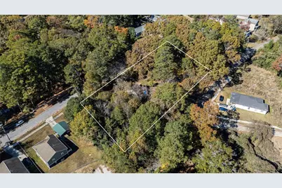 2212 Pryor Road SW, Atlanta, GA 30315 - Photo 3