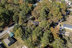 2212 Pryor Rd SW, Atlanta, GA 30315 - Photo 3