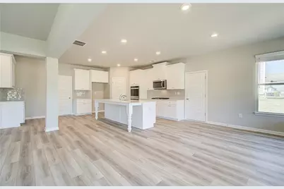 128 Haverling Pass, Hampton, GA 30252 - Photo 11