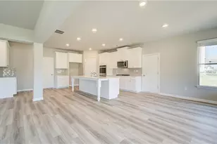 128 Haverling Pass, Hampton, GA 30252 - Photo 11