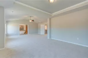 128 Haverling Pass, Hampton, GA 30252 - Photo 23