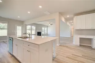 128 Haverling Pass, Hampton, GA 30252 - Photo 15