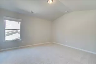 128 Haverling Pass, Hampton, GA 30252 - Photo 19