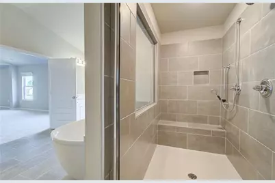 128 Haverling Pass, Hampton, GA 30252 - Photo 27