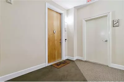 898 Oak, Atlanta, GA 30310 - Photo 21