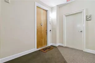 898 Oak, Atlanta, GA 30310 - Photo 21
