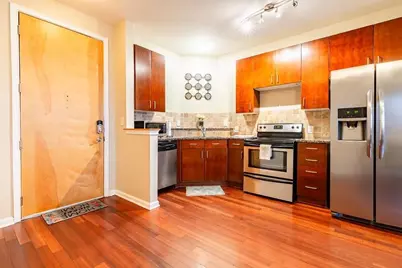 898 Oak, Atlanta, GA 30310 - Photo 7