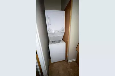 898 Oak, Atlanta, GA 30310 - Photo 23