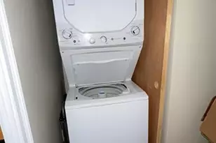 898 Oak, Atlanta, GA 30310 - Photo 23