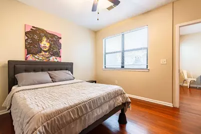 898 Oak, Atlanta, GA 30310 - Photo 13