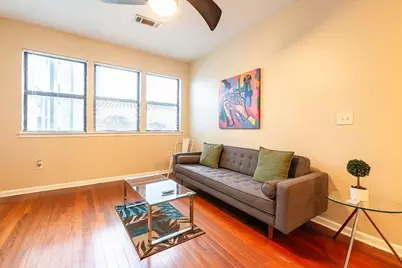 898 Oak, Atlanta, GA 30310 - Photo 5