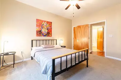 898 Oak, Atlanta, GA 30310 - Photo 19