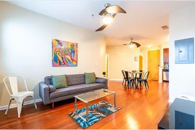 898 Oak, Atlanta, GA 30310 - Photo 9