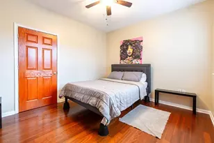 898 Oak, Atlanta, GA 30310 - Photo 15