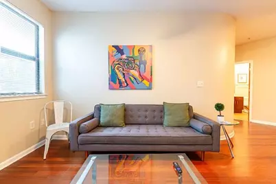 898 Oak, Atlanta, GA 30310 - Photo 11