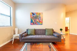 898 Oak, Atlanta, GA 30310 - Photo 11