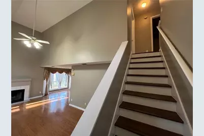 1397 Parkside Club Drive, Lawrenceville, GA 30044 - Photo 3