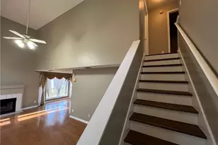 1397 Parkside Club Dr, Lawrenceville, GA 30044 - Photo 3