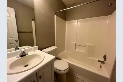 1397 Parkside Club Drive, Lawrenceville, GA 30044 - Photo 9