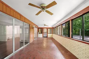 757 Old Ivy Rd NE, Atlanta, GA 30342 - Photo 29