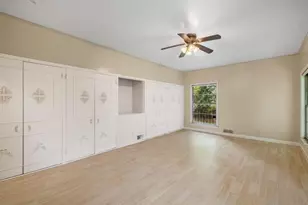 757 Old Ivy Rd NE, Atlanta, GA 30342 - Photo 27