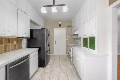 757 Old Ivy Road NE, Atlanta, GA 30342 - Photo 11