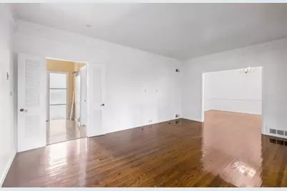 757 Old Ivy Road NE, Atlanta, GA 30342 - Photo 17