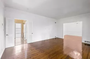 757 Old Ivy Rd NE, Atlanta, GA 30342 - Photo 17