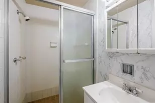 757 Old Ivy Rd NE, Atlanta, GA 30342 - Photo 15